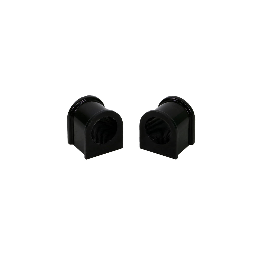 Front-Swaybar-Bushings-Fits-Mustang-0514