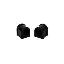 Load image into Gallery viewer, Front-Swaybar-Bushings-Fits-Mustang-0514