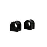 Nolathane REV004.0314 Sway bar - mount bushing