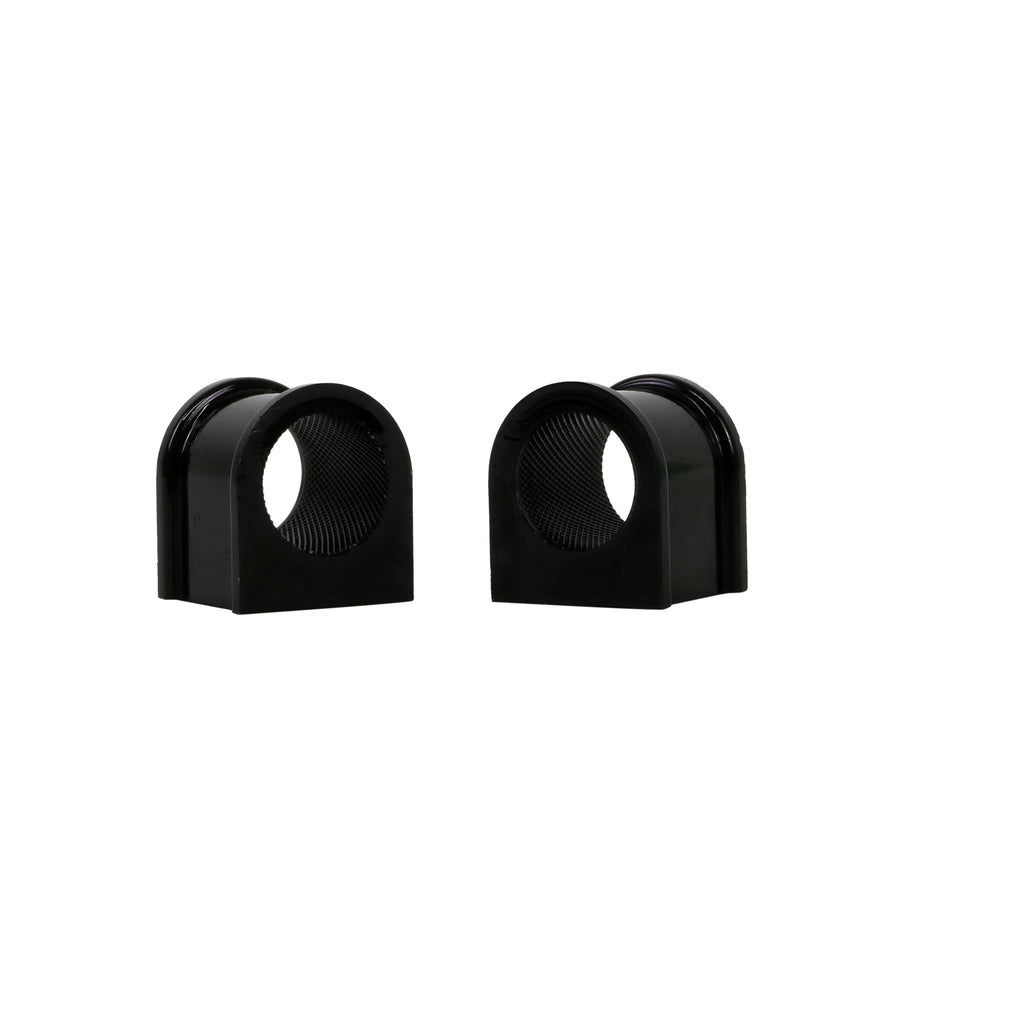 Front-Swaybar-Bushings-Fits-Mustang-0514
