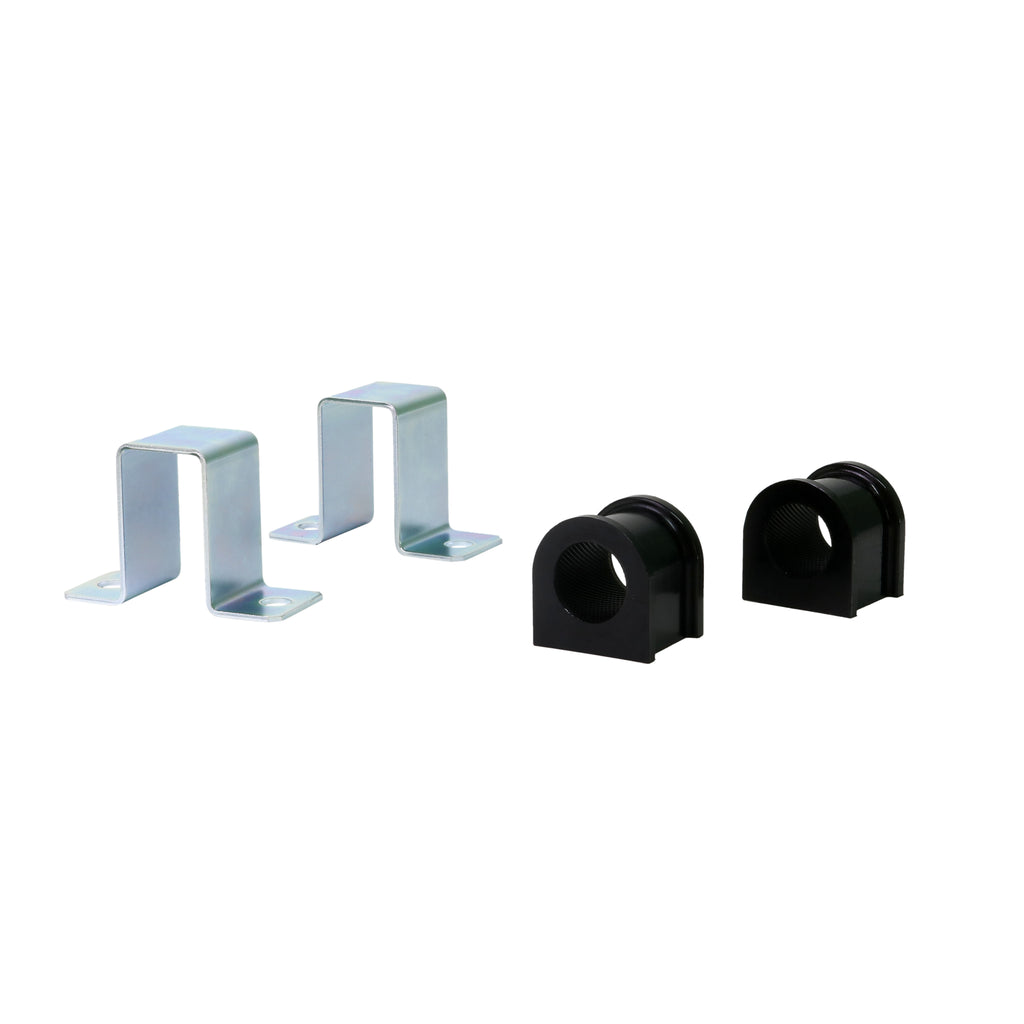 Front-Swaybar-Bushings-Fits-Mustang-9499