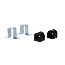 Load image into Gallery viewer, Front-Swaybar-Bushings-Fits-Mustang-9499