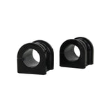 Nolathane REV004.0060 Sway bar - mount bushing