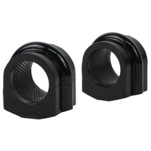 Load image into Gallery viewer, Front-Swaybar-Bushings-Fits-Nissan-240Sx-9598