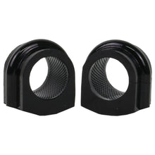 Load image into Gallery viewer, Front-Swaybar-Bushings-Fits-Nissan-240Sx-9598