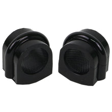 Load image into Gallery viewer, Front-Swaybar-Bushings-Fits-Nissan-240Sx-9598