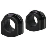 Nolathane REV004.0328 Sway bar - mount bushing