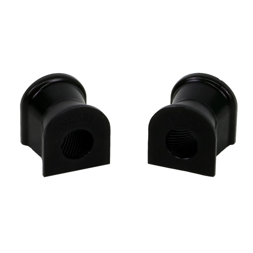 Front-Swaybar-Bushings-Fits-Nissan-240Z-7073