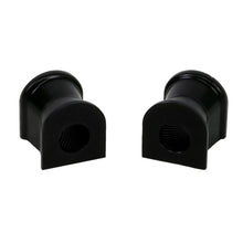 Load image into Gallery viewer, Front-Swaybar-Bushings-Fits-Nissan-240Z-7073