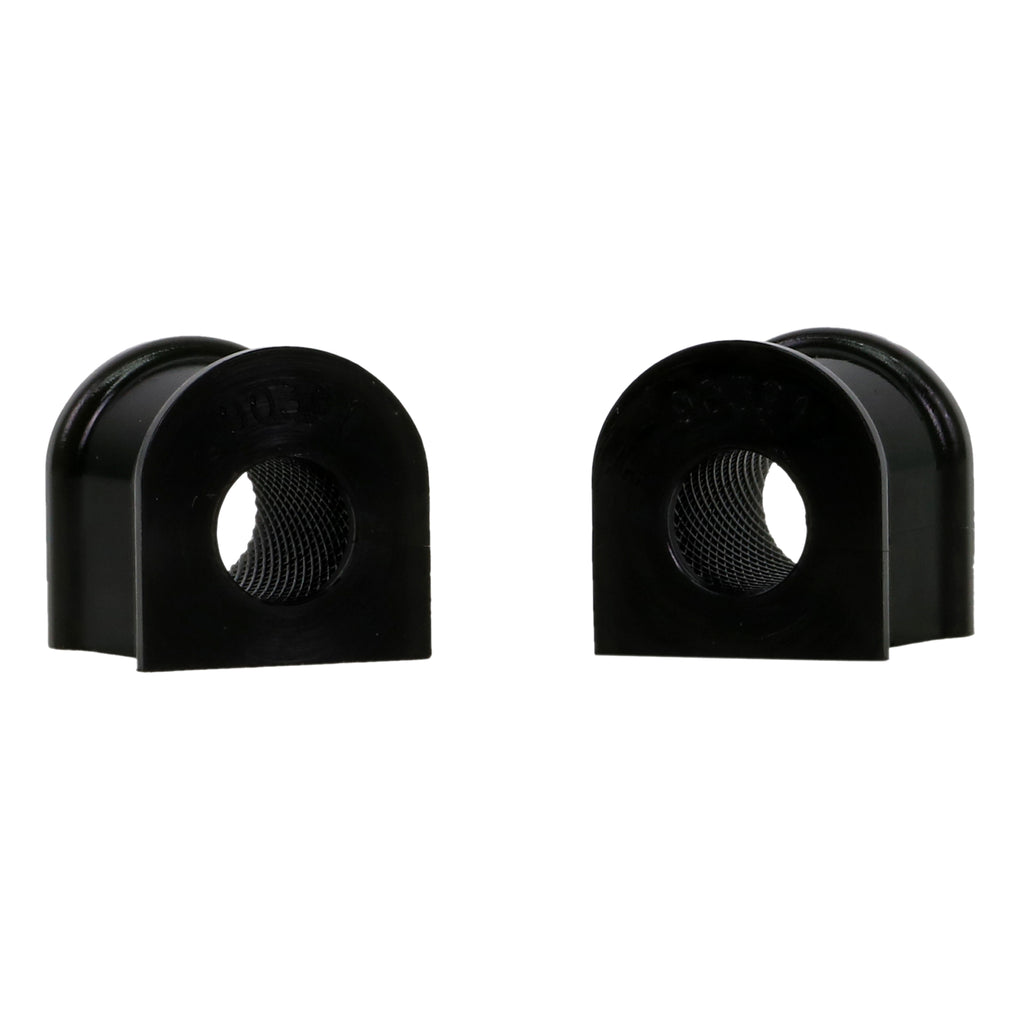 Front-Swaybar-Bushings-Fits-Nissan-240Z-7073