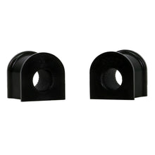 Load image into Gallery viewer, Front-Swaybar-Bushings-Fits-Nissan-240Z-7073