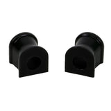 Nolathane REV004.0320 Sway bar - mount bushing