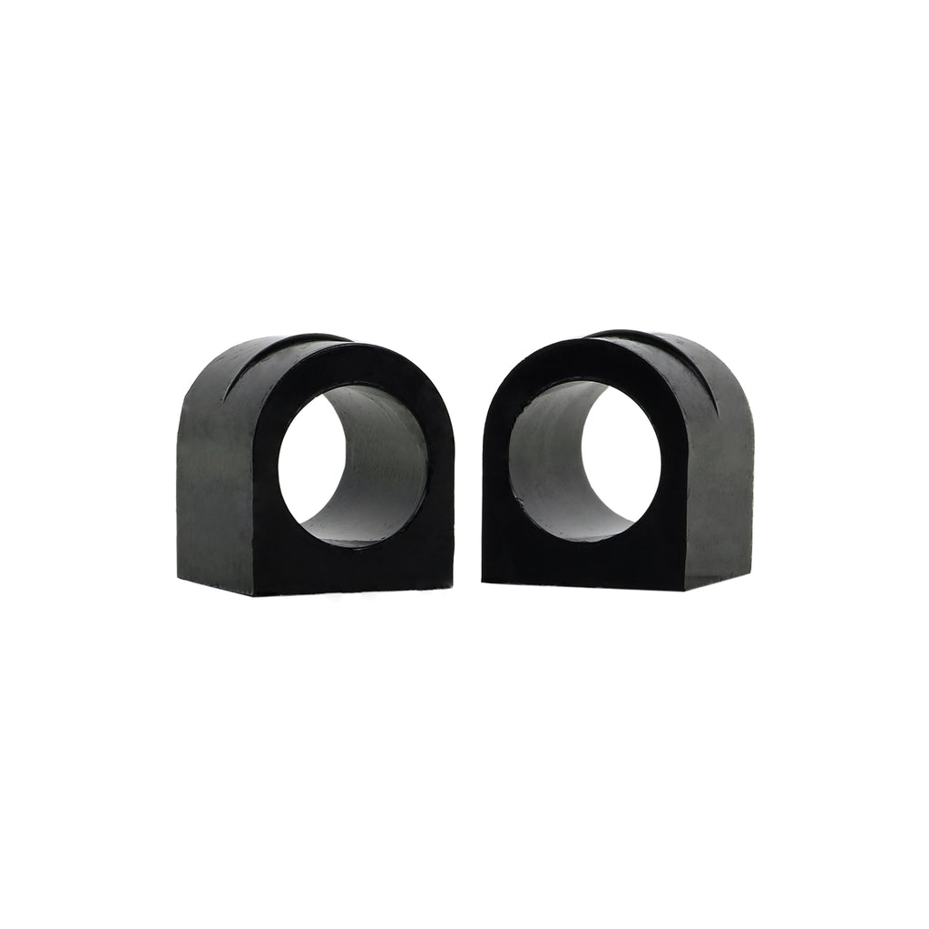 Front-Swaybar-Bushings-Fits-Nissan-720-8086
