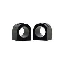 Load image into Gallery viewer, Front-Swaybar-Bushings-Fits-Nissan-720-8086