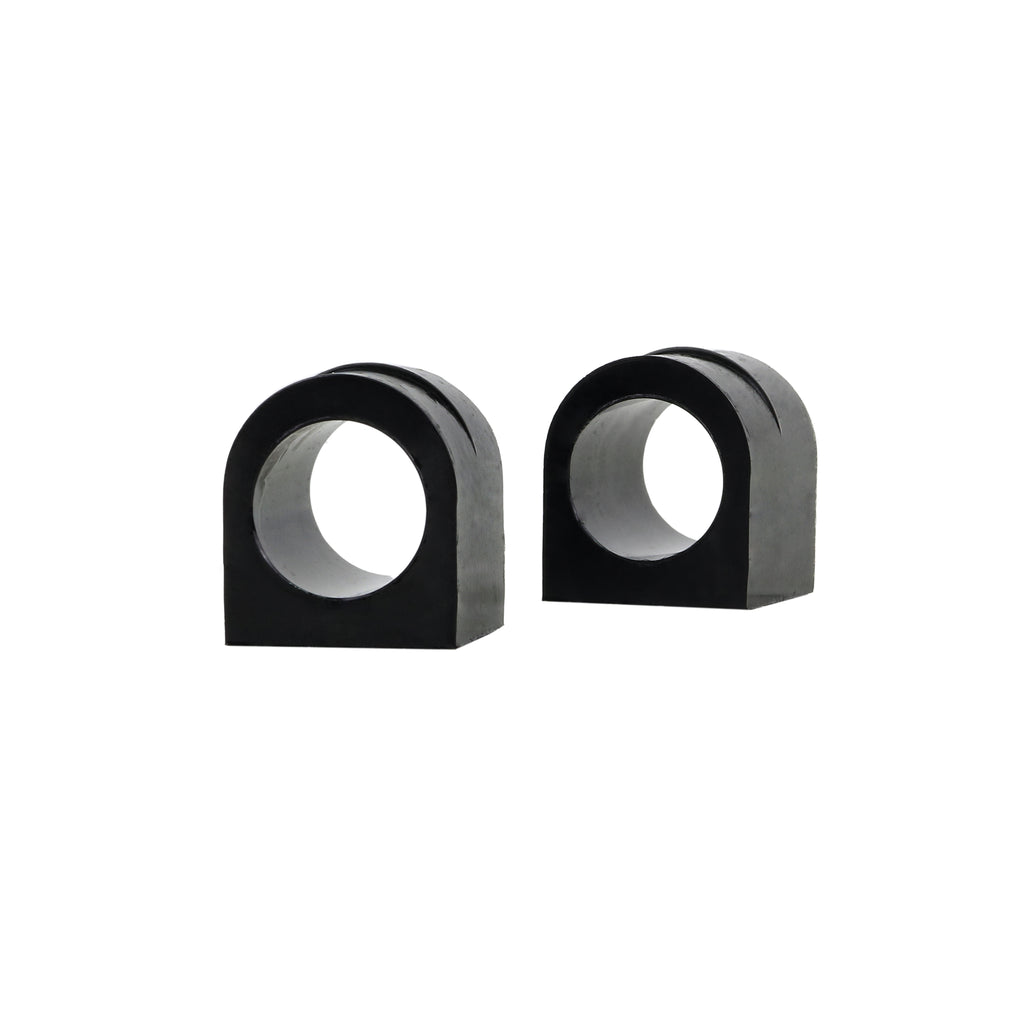 Front-Swaybar-Bushings-Fits-Nissan-720-8086
