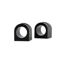 Load image into Gallery viewer, Front-Swaybar-Bushings-Fits-Nissan-720-8086