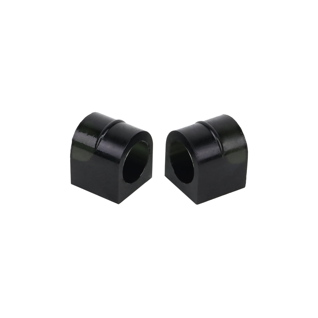 Front-Swaybar-Bushings-Fits-Nissan-720-8086