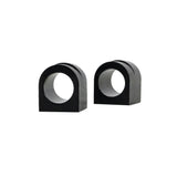 Nolathane REV004.0142 Sway bar - mount bushing