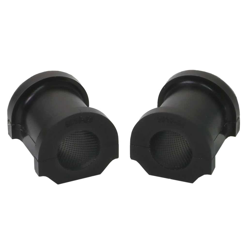 Front-Swaybar-Bushings-Fits-Nissan-Frontier-9804