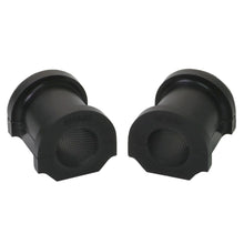 Load image into Gallery viewer, Front-Swaybar-Bushings-Fits-Nissan-Frontier-9804