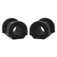 Load image into Gallery viewer, Front-Swaybar-Bushings-Fits-Nissan-Frontier-9804