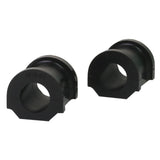 Nolathane REV004.0310 Sway bar - mount bushing
