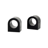 Nolathane REV004.0058 Sway bar - mount bushing