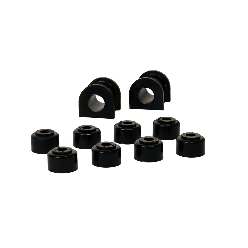 Front-Swaybar-Bushings-Fits-Pickup-8088