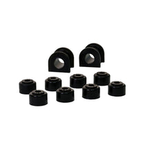 Load image into Gallery viewer, Front-Swaybar-Bushings-Fits-Pickup-8088