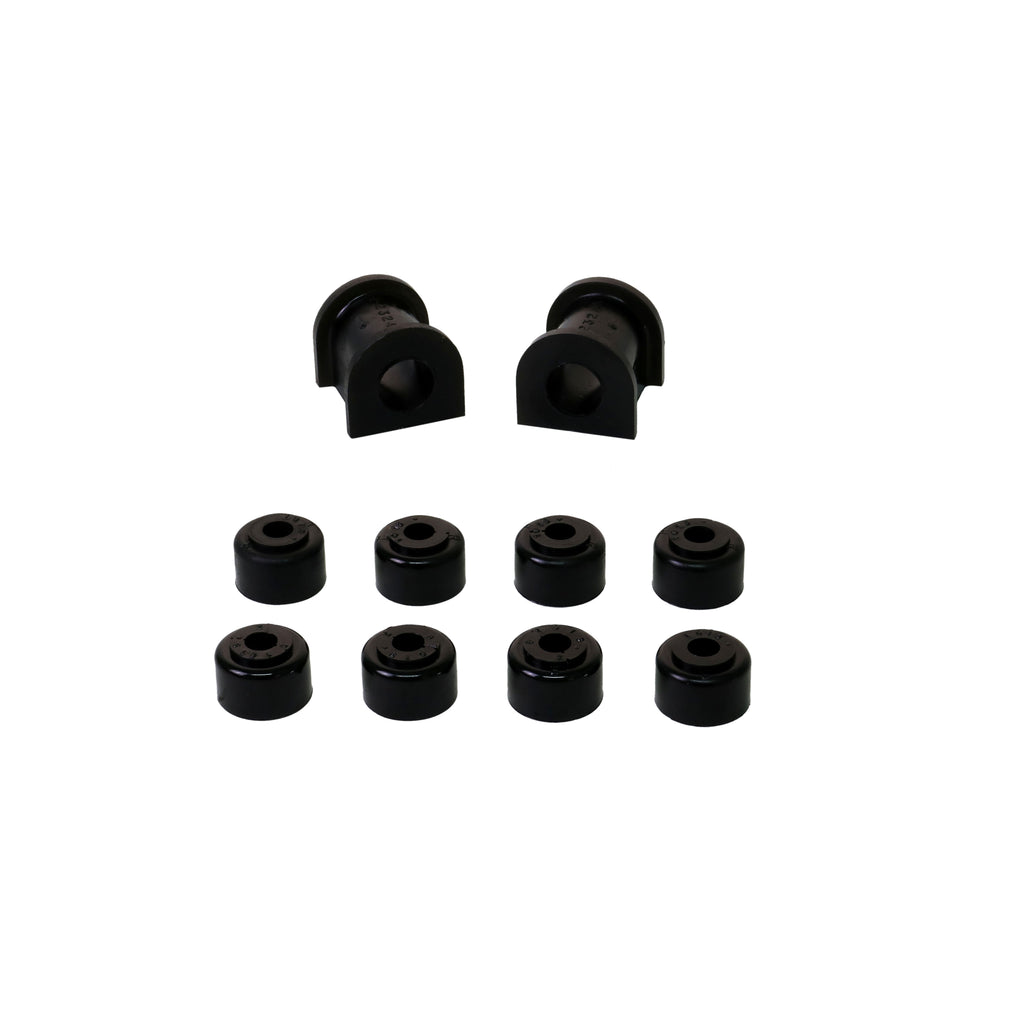 Front-Swaybar-Bushings-Fits-Pickup-8088