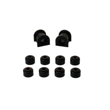 Load image into Gallery viewer, Front-Swaybar-Bushings-Fits-Pickup-8088