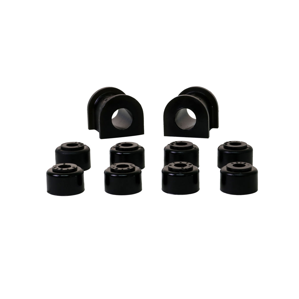 Front-Swaybar-Bushings-Fits-Pickup-8088