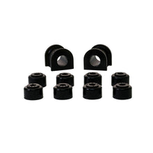 Load image into Gallery viewer, Front-Swaybar-Bushings-Fits-Pickup-8088