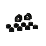 Nolathane REV008.0092 Sway bar - mount and link bushings