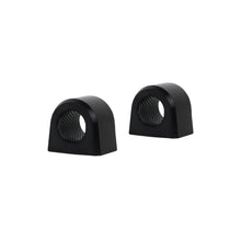 Load image into Gallery viewer, Front-Swaybar-Bushings-Fits-Subaru-Impreza-9302