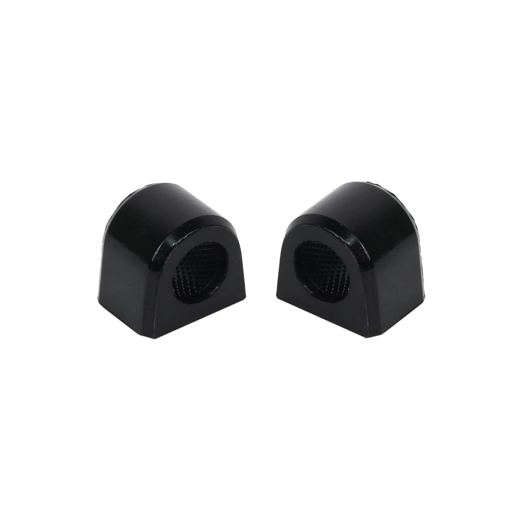 Front-Swaybar-Bushings-Fits-Subaru-Impreza-9302