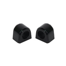 Load image into Gallery viewer, Front-Swaybar-Bushings-Fits-Subaru-Impreza-9302