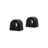 Nolathane REV012.0002 Sway bar - mount bushing