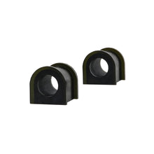 Load image into Gallery viewer, Front-Swaybar-Bushings-Fits-Suzuki-Samurai-8695