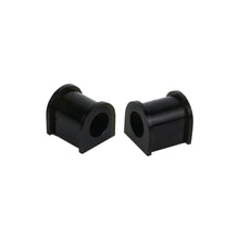 Load image into Gallery viewer, Front-Swaybar-Bushings-Fits-Suzuki-Samurai-8695