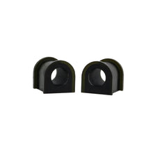 Load image into Gallery viewer, Front-Swaybar-Bushings-Fits-Suzuki-Samurai-8695