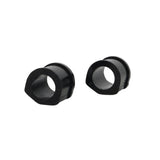 Nolathane REV004.0042 Sway bar - mount bushing