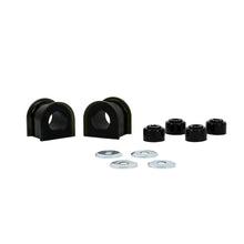 Load image into Gallery viewer, Front-Swaybar-Bushings-Fits-Tacoma-9800