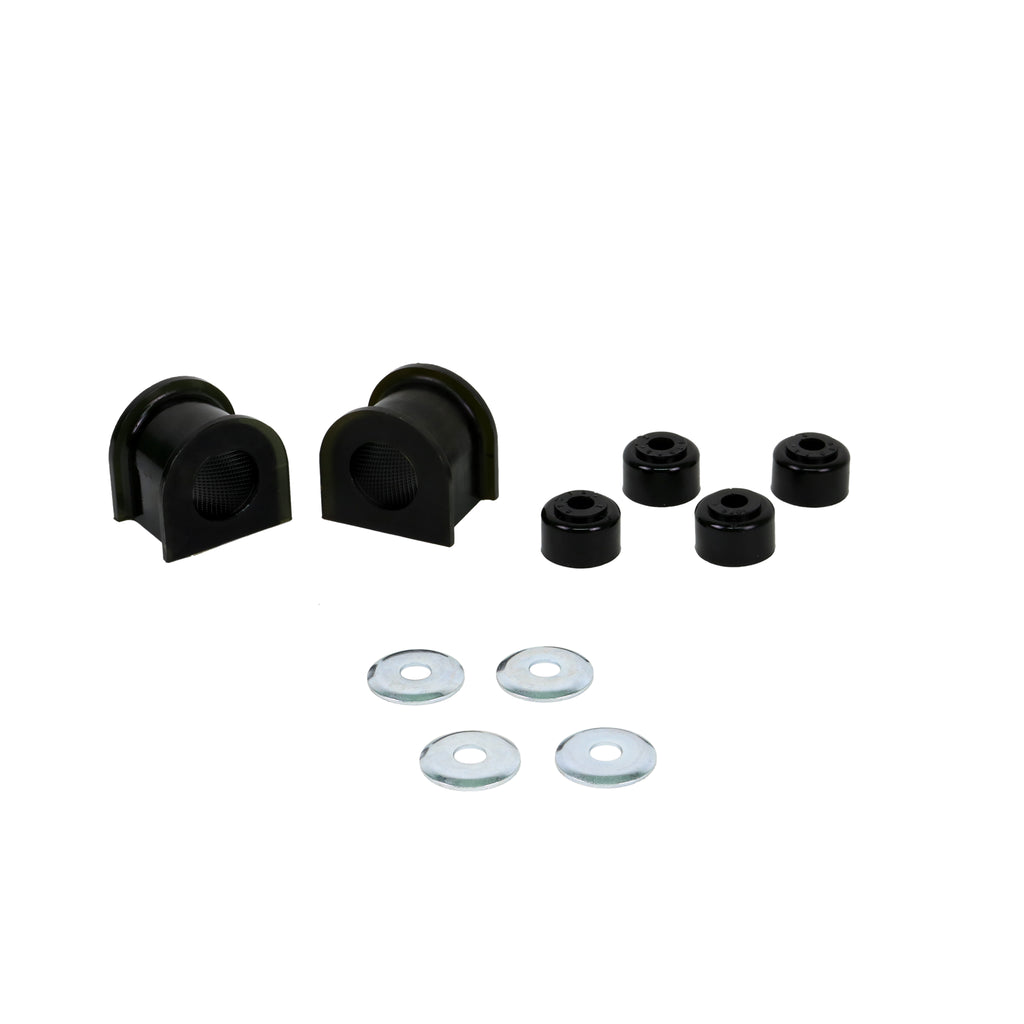 Front-Swaybar-Bushings-Fits-Tacoma-9800