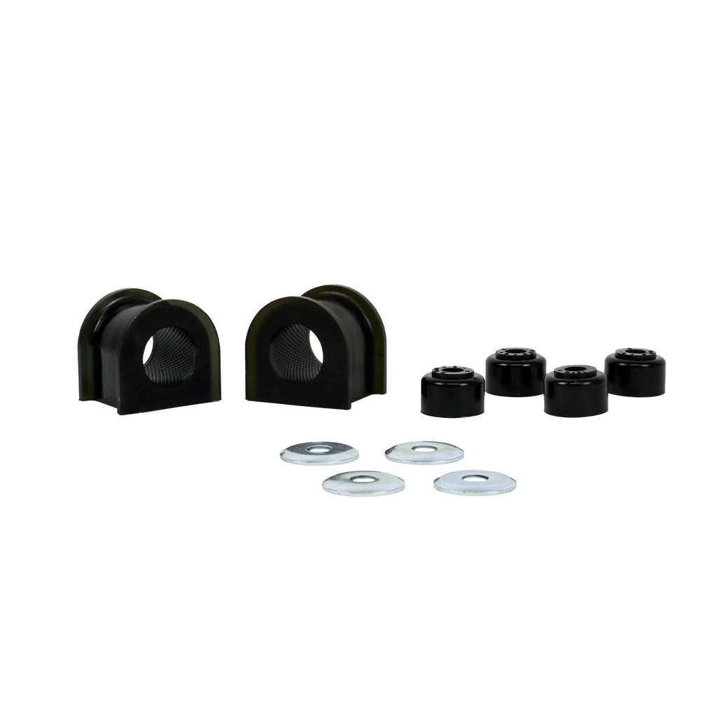 Front-Swaybar-Bushings-Fits-Tacoma-9800