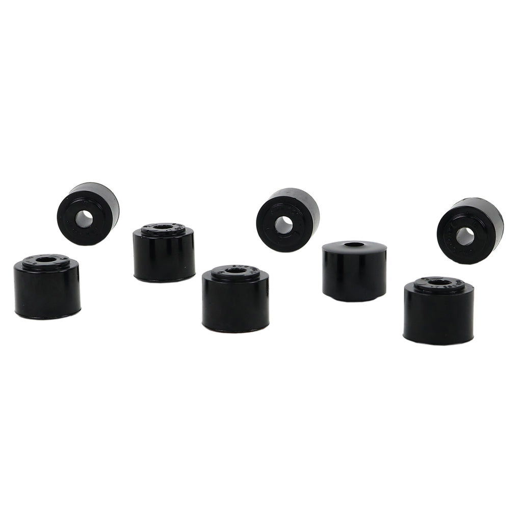 Front-Swaybar-Link-Bushing-Kit-Fits-Bmw-2000-6872