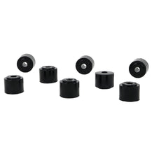 Load image into Gallery viewer, Front-Swaybar-Link-Bushing-Kit-Fits-Bmw-2000-6872