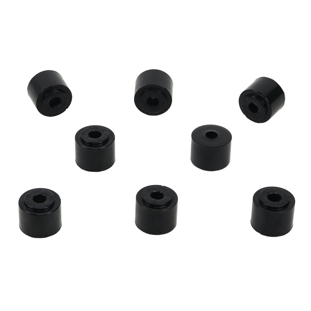 Front-Swaybar-Link-Bushing-Kit-Fits-Bmw-2000-6872