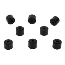 Load image into Gallery viewer, Front-Swaybar-Link-Bushing-Kit-Fits-Bmw-2000-6872