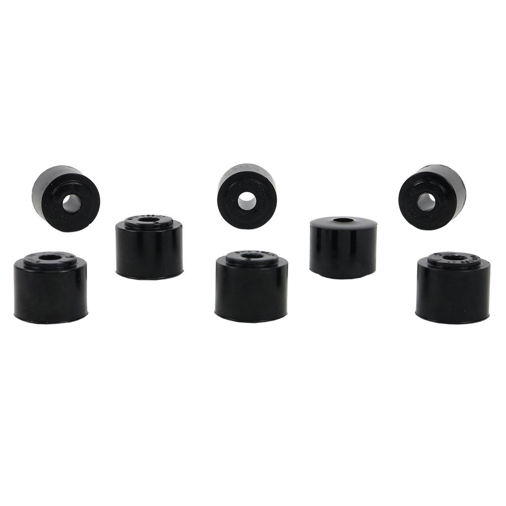 Front-Swaybar-Link-Bushing-Kit-Fits-Bmw-2000-6872